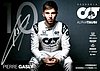 Card 2020 Formula 1 Recto (S).jpg