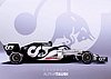 Card 2020 Formula 1 Verso (NS).jpg