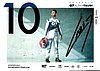 Card 2021 Formula 1 Recto (S).jpg