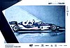 Card 2021 Formula 1 Verso (NS).jpg