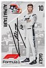 Card 2022 Formula 1 (P).jpg