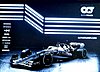 Card 2022 Formula 1 Verso (NS).jpg