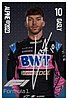 Card 2023 Formula 1 (P).jpg