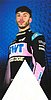 Card 2023 Formula 1-2 Recto (NS).jpg