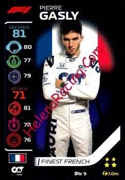 2020 Attax-009-Finest French.jpg