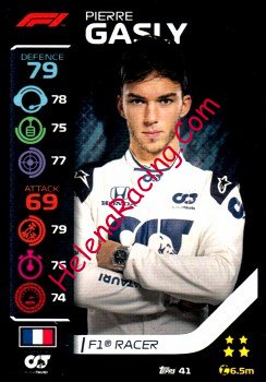 2020 Attax-041-F1 Racer.jpg