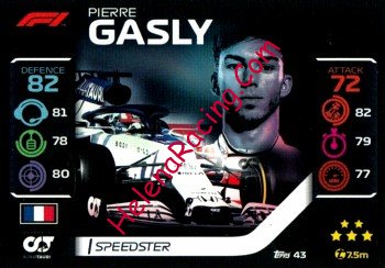 2020 Attax-043-Speedster.jpg
