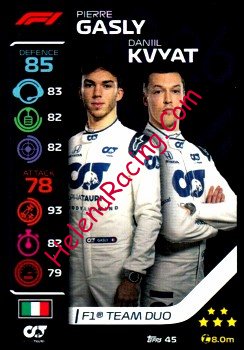 2020 Attax-045-F1 Team Duo.jpg