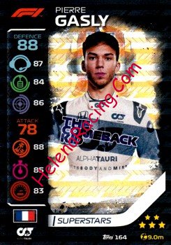 2020 Attax-164-Superstars.jpg