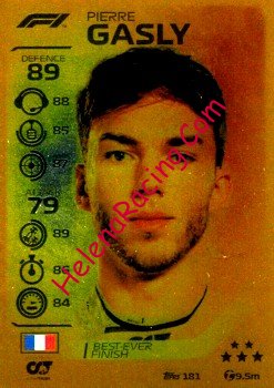 2020 Attax-181-Gold.jpg