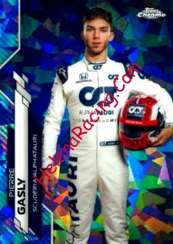 2020 Chrome-011-Navy.jpg