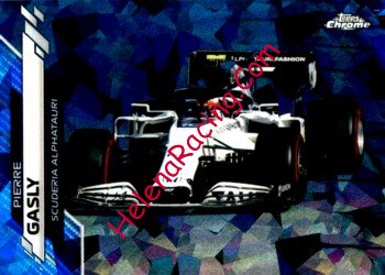 2020 Chrome-031-Navy.jpg