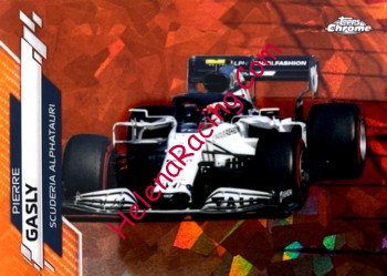 2020 Chrome-031-Orange.jpg