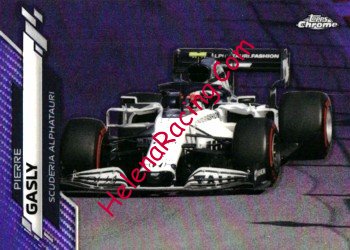 2020 Chrome-031-Purple.jpg