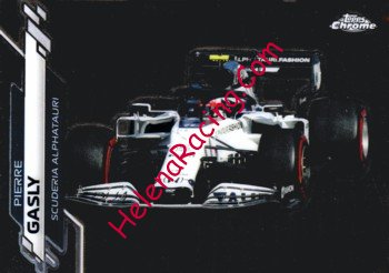 2020 Chrome-031.jpg