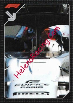 2020 Topps-105.jpg