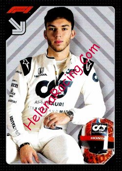 2020 Topps-110.jpg