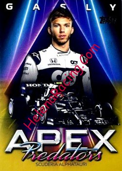 2021 Apex-Gold.jpg