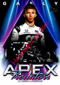 2021 Apex.jpg