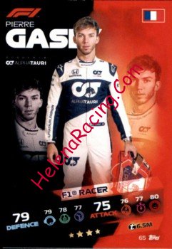 2021 Attax-065-F1 Racer.jpg