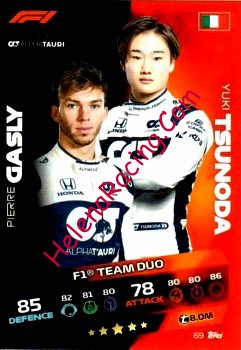2021 Attax-069-F1 Team Duo.jpg