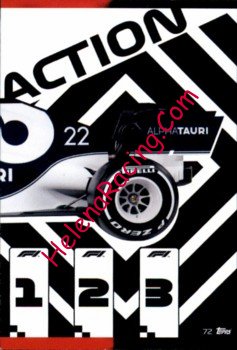2021 Attax-072-Power.jpg