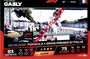 2021 Attax-144-GP Italia.jpg