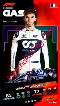 2021 Attax-166-XL.jpg