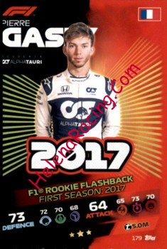 2021 Attax-179-First Season.jpg