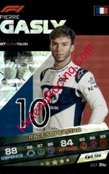 2021 Attax-217-Superstar.jpg