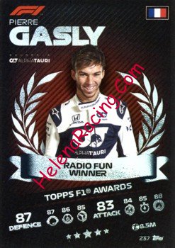 2021 Attax-237-F1 Awards.jpg