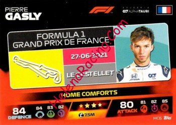 2021 Attax-Home Comforts-.jpg