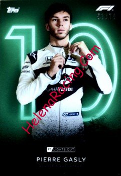 2021 Lights Out-Green.jpg