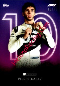 2021 Lights Out-Purple.jpg
