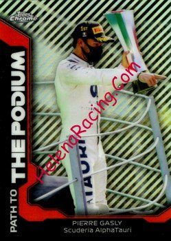 2021 Podium.jpg