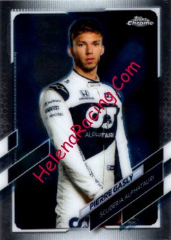 2021 Topps-013-Black.jpg