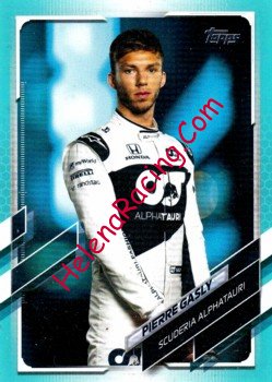 2021 Topps-013-Blue.jpg