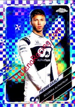 2021 Topps-013-Flag-Purple.jpg