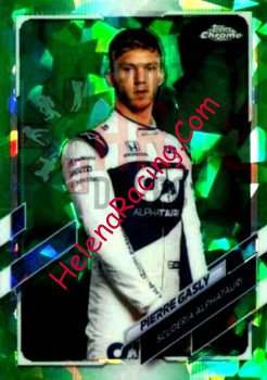 2021 Topps-013-Green-2.jpg