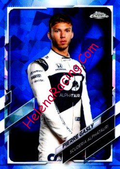 2021 Topps-013-Navy.jpg