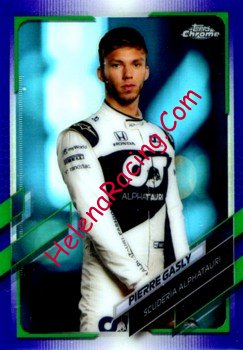 2021 Topps-013-Purple.jpg