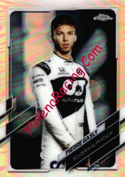 2021 Topps-013-Refractor.jpg