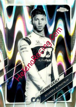 2021 Topps-013-Silver.jpg