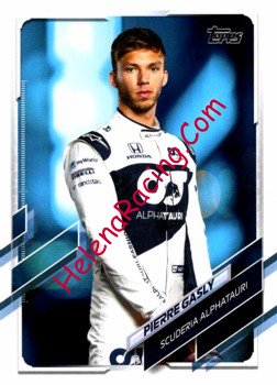2021 Topps-013.jpg