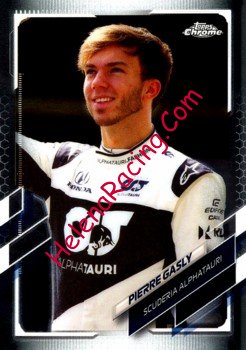 2021 Topps-030-Black.jpg