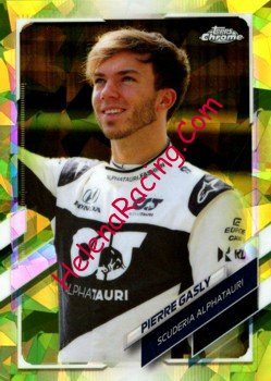 2021 Topps-030-Chartreuse.jpg