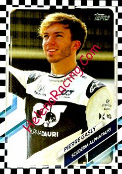2021 Topps-030-Flag.jpg