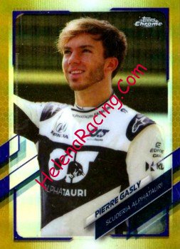 2021 Topps-030-Gold.jpg