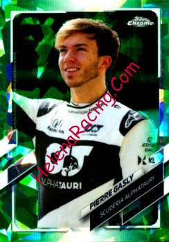 2021 Topps-030-Green-2.jpg