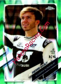 2021 Topps-030-Green.jpg